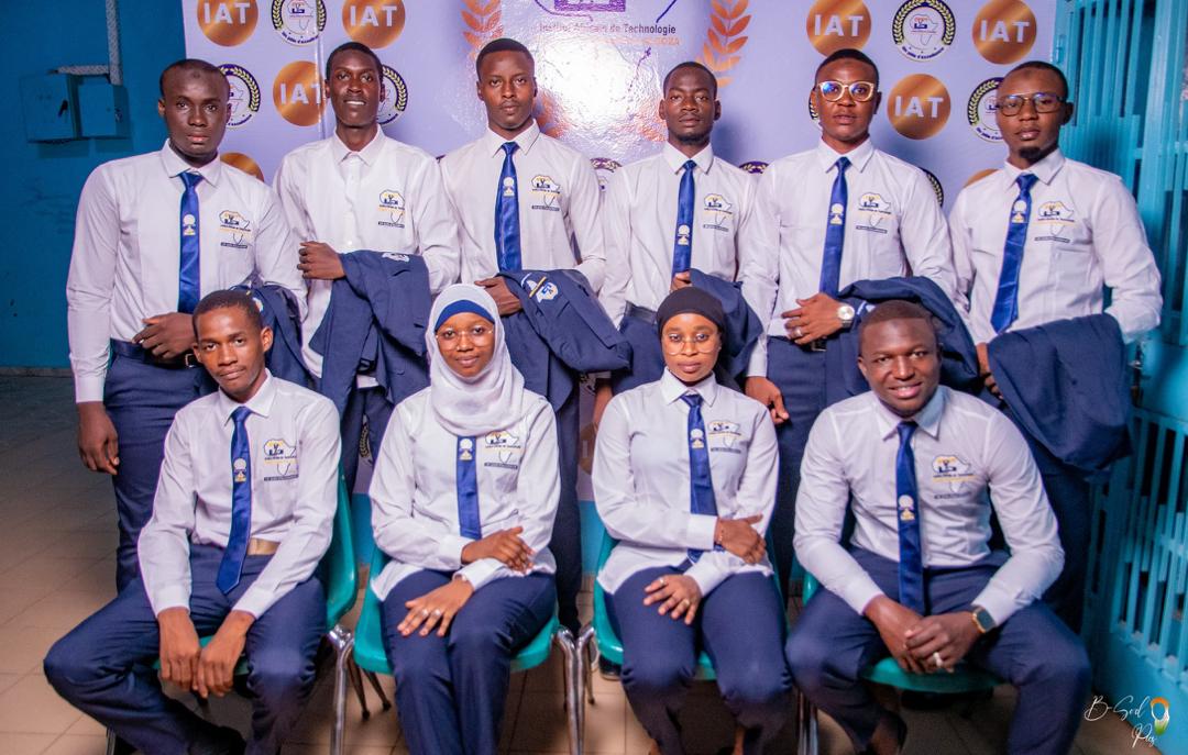 36506881 ff8a 4eb2 8f62 e465b823152e