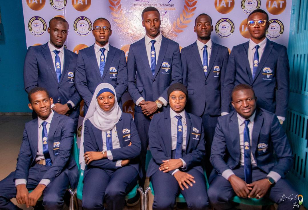 3c576b32 9596 40fb bf81 70248ab9c914