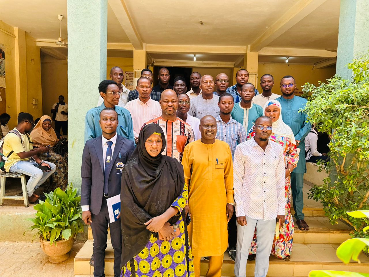 7df04fde f28a 4bbb a2aa 4690db31d482