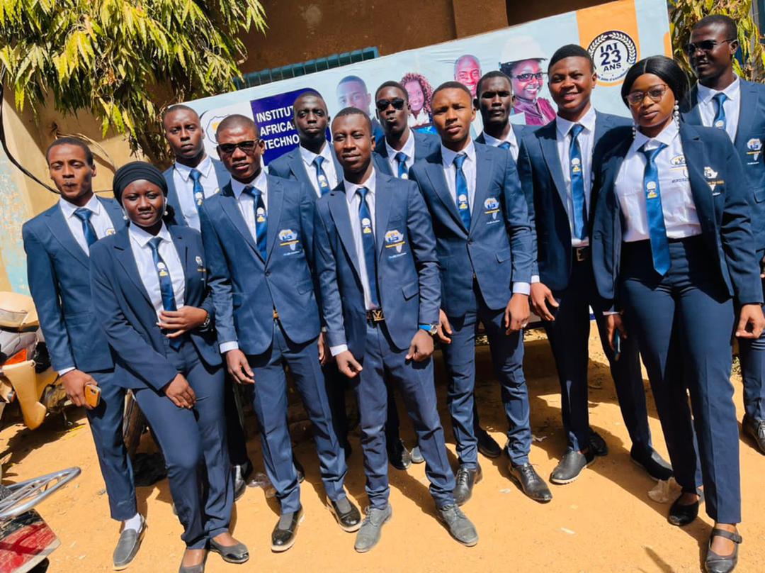 Renouvellement du bureau exécutif estudiantin