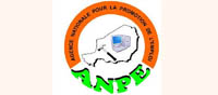 Logo-