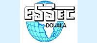 Logo-
